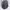 JanSport Streetwear Casual Bag Pria gray photo 1