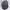 JanSport Streetwear Casual Bag Pria Gray