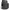 JanSport Streetwear Casual Bag Pria gray photo 5