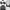 JanSport Streetwear Casual Bag Pria gray photo 6