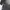 JanSport Streetwear Casual Bag Pria gray photo 8
