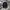 thisisneverthat Streetwear Casual Bag Pria black photo 1