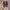 New Era Sportswear Casual Hat Pria multicolor photo 1