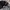 New Era Sportswear Casual Hat Pria multicolor photo 5