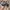 New Era Sportswear Casual Hat Pria multicolor photo 3