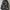 Carhartt WIP kickflip camo backpack photo 1