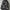 Carhartt WIP Kickflip Camo Backpack