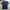 Nike pigment black air Nike photo 2