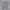 Kaos Polo Shirt Unbrand Grey  photo 1