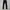 CELCIUS Skinny pants photo 1