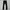 CELCIUS Skinny Pants