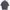 Uniqlo u pocket boxy oversize tshirt photo 1