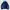 Windbreakers Jacket Sport photo 1