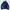 Windbreakers Jacket Sport
