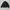 Outer Jacket type 2 photo 1