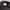 Vivasstudio photo 6