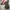Christian Louboutin Casual Casual shoe Pria black red photo 1