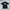 Champion Jersey photo 1