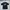Champion Jersey