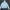 Jaket Sport Running Uniqlo Airism Anti UV Baby Blue (S) photo 1