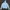 Jaket Sport Running Uniqlo Airism Anti UV Baby Blue (S) photo 2