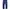 JIENS SELVEDGE UNIQLO SLIM STRAIGHT  photo 1