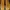 Caterpillar Casual Sneakers Pria tan photo 8