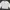 Jaket Casual Bomber Zara Man Basic Linen Broken White  photo 1