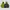 Gorpcore Puffer jacket Pria green gray photo 1