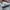 Sepatu Nike Airmax 97 Triple White photo 7