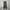 Dickies Streetwear Casual Casual pants Pria gray photo 2