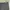 Dickies Streetwear Casual Casual pants Pria gray photo 4