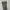 Dickies Streetwear Casual Casual pants Pria gray photo 1