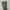 Dickies Streetwear Casual Casual Pants Pria Gray