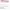 Converse one star ox pink photo 7