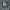 Jaket Casual Tactical Codes Combine Dark Grey photo 3