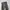 Fieldcore Sportswear Tracksuit Pria green photo 2