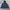Jaket Puffer Gelembung Puffer Super Tebal photo 5