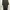 Marks & Spencer Grey Dress Big Size photo 2