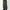 Freaks Store ballon cargo baggy pants y2k hnm zara guess photo 1