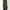 Freaks Store Ballon Cargo Baggy Pants Y2k Hnm Zara Guess