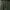 Freaks Store ballon cargo baggy pants y2k hnm zara guess photo 4