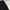 Uniqlo cargo baggy pants y2k hnm zara guess gorpcore photo 2