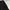 Uniqlo Cargo Baggy Pants Y2k Hnm Zara Guess Gorpcore