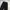 Uniqlo cargo baggy pants y2k hnm zara guess gorpcore photo 5