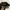 Uniqlo cargo baggy pants y2k hnm zara guess gorpcore photo 4