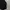 Uniqlo cargo baggy pants y2k hnm zara guess gorpcore photo 3