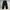 Uniqlo cargo baggy pants y2k hnm zara guess gorpcore photo 1