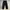 Uniqlo Cargo Baggy Pants Y2k Hnm Zara Guess Gorpcore