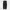 Uniqlo cargo baggy pants y2k hnm zara guess gorpcore photo 6